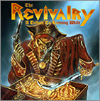 the revivalry